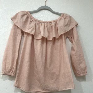 Michael Kors Blouse